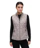 Betty Barclay Bodywarmer Gewatteerd