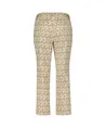 Betty Barclay Broek Allover Print