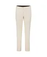 Betty Barclay Broek Classic 7/8e