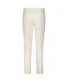 Betty Barclay Broek Classic 7/8e