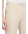 Betty Barclay Broek Classic 7/8e