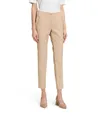 Betty Barclay Broek Classic 7/8e
