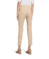 Betty Barclay Broek Classic 7/8e