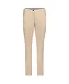 Betty Barclay Broek Classic 7/8e