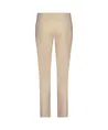 Betty Barclay Broek Classic 7/8e