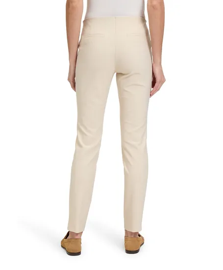 Betty Barclay Broek Classic 7/8e
