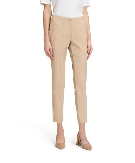 Betty Barclay Broek Classic 7/8e