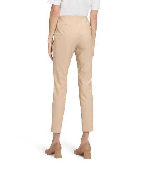 Betty Barclay Broek Classic 7/8e