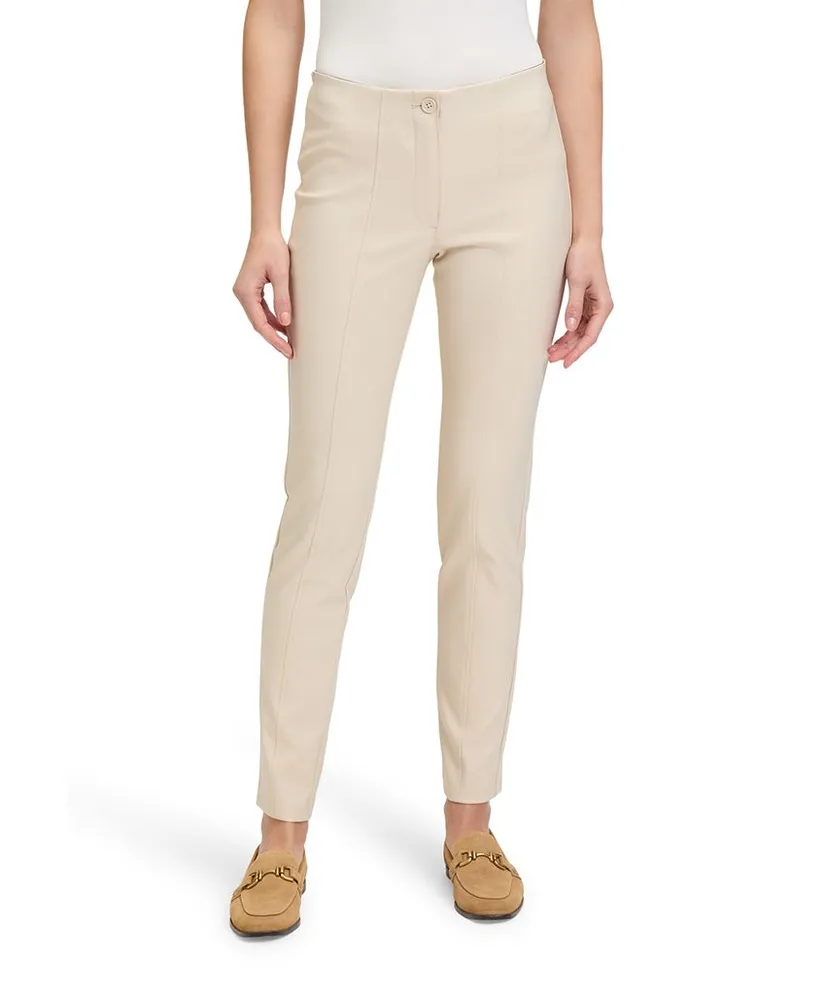 Betty Barclay Broek Classic 7/8e