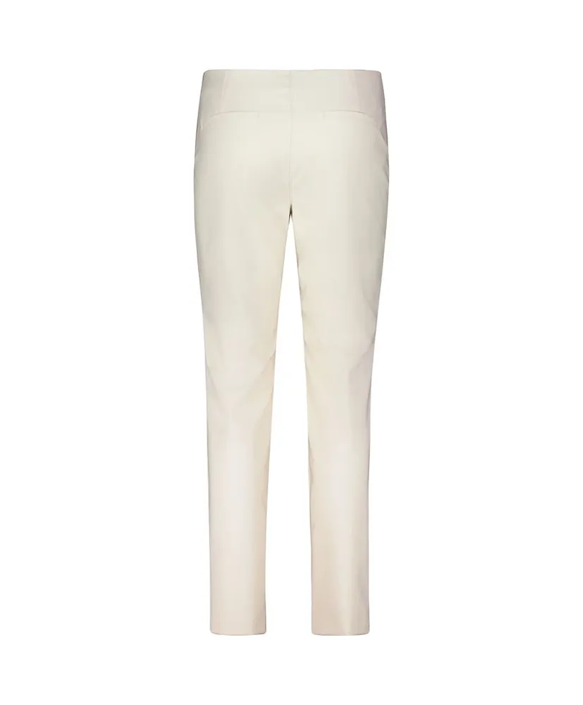 Betty Barclay Broek Classic 7/8e