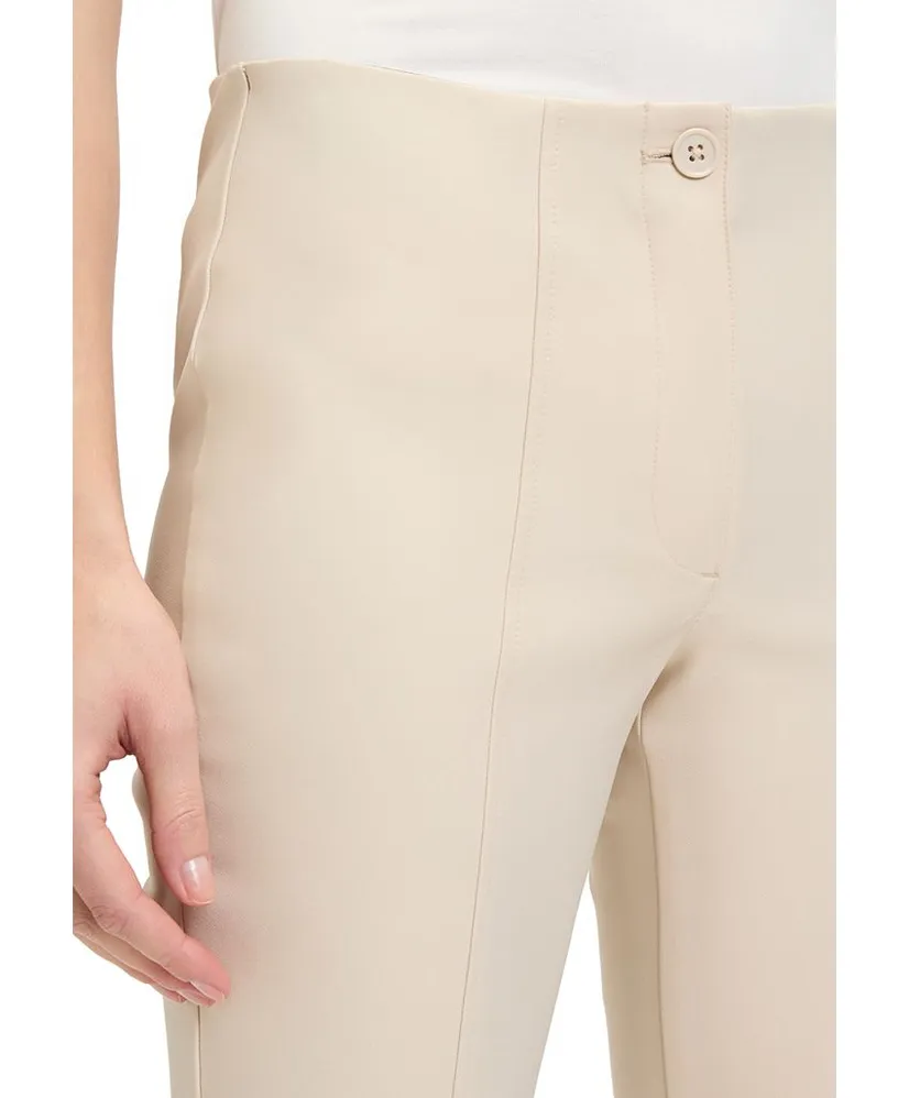 Betty Barclay Broek Classic 7/8e