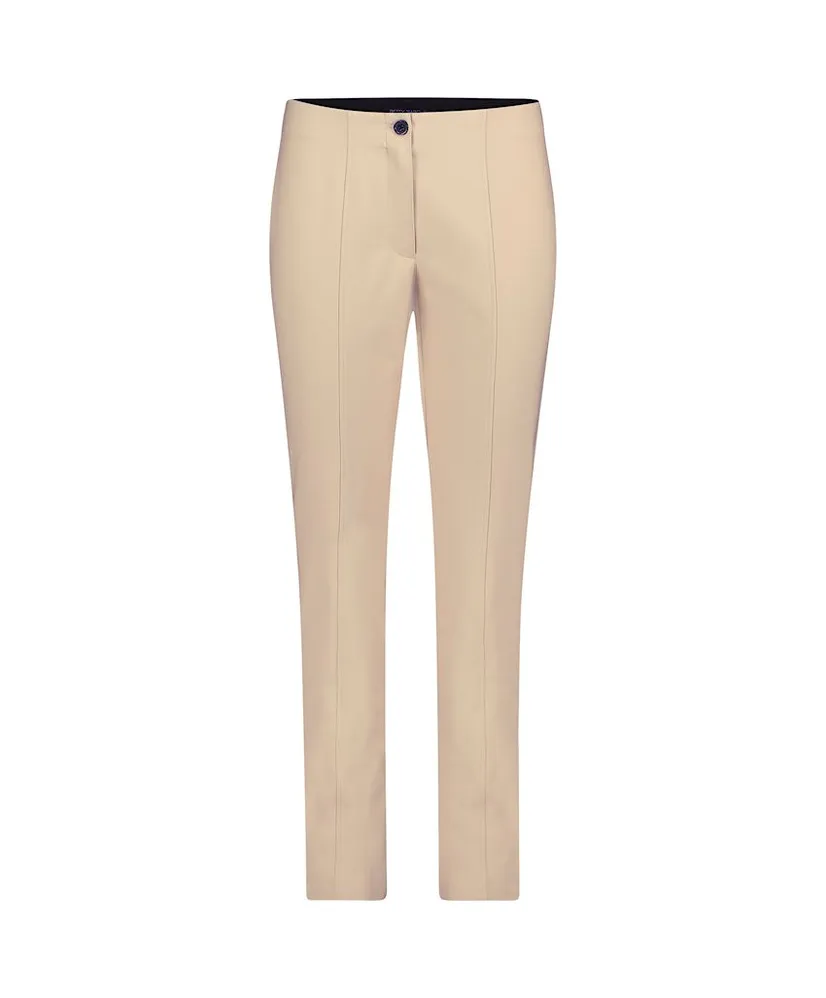 Betty Barclay Broek Classic 7/8e