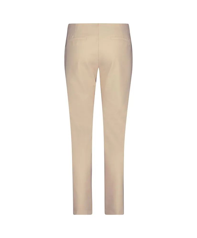 Betty Barclay Broek Classic 7/8e