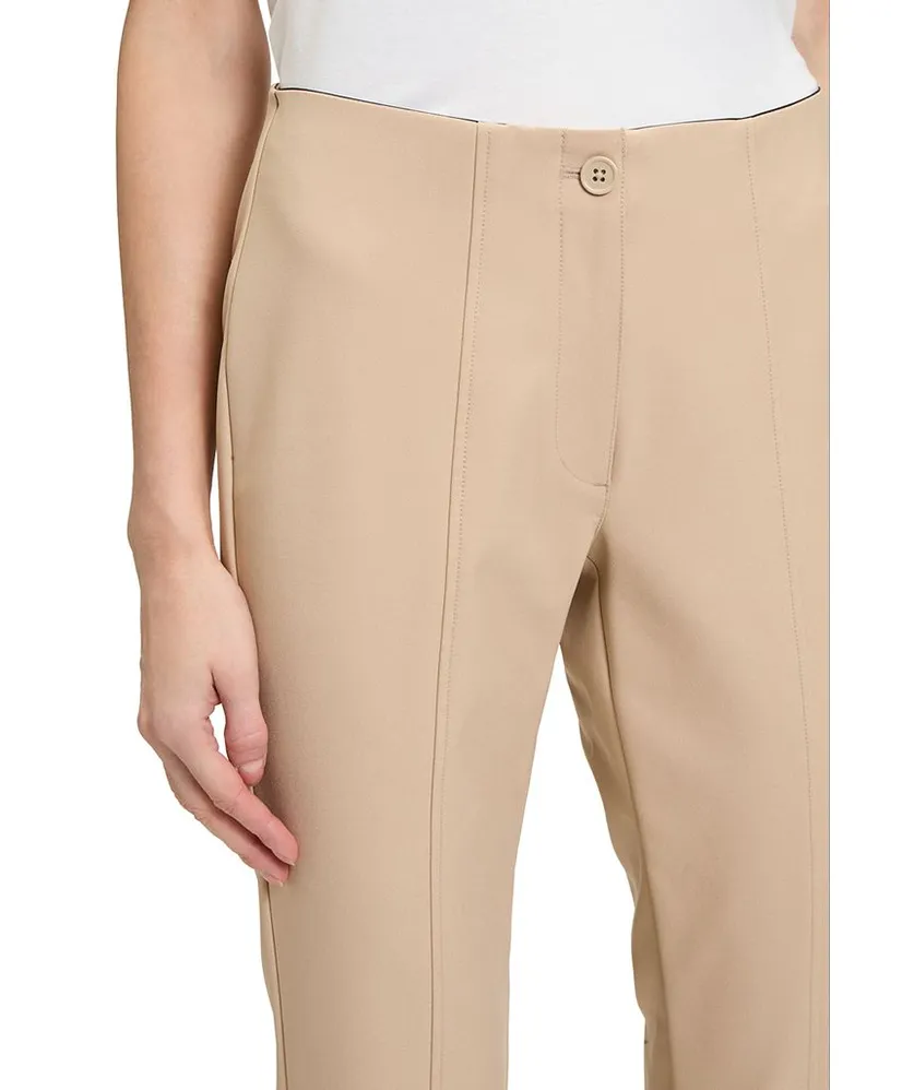 Betty Barclay Broek Classic 7/8e