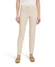 Betty Barclay Broek Classic 7/8e