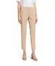 Betty Barclay Broek Classic 7/8e
