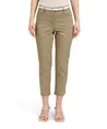 Betty Barclay Broek Effen