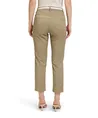 Betty Barclay Broek Effen