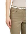 Betty Barclay Broek Effen