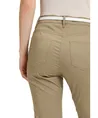 Betty Barclay Broek Effen
