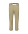 Betty Barclay Broek Effen