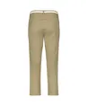 Betty Barclay Broek Effen