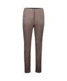 Betty Barclay Broek Effen