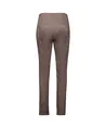 Betty Barclay Broek Effen