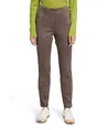 Betty Barclay Broek Effen