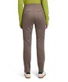 Betty Barclay Broek Effen