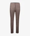 Betty Barclay Broek Effen