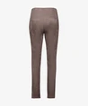 Betty Barclay Broek Effen