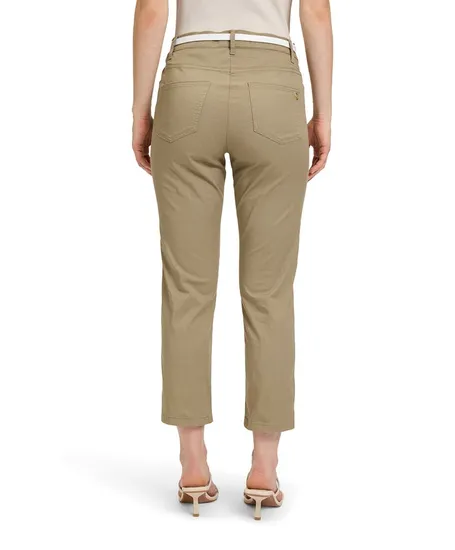 Betty Barclay Broek Effen