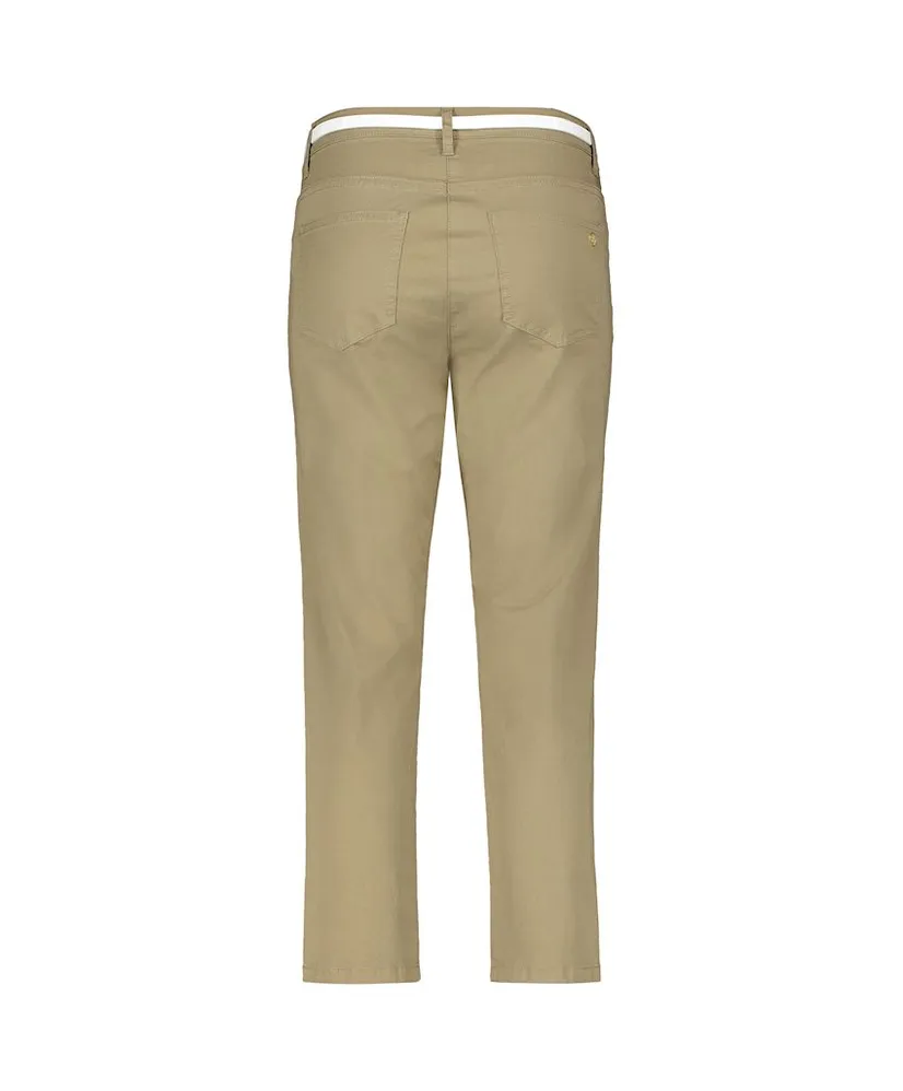 Betty Barclay Broek Effen