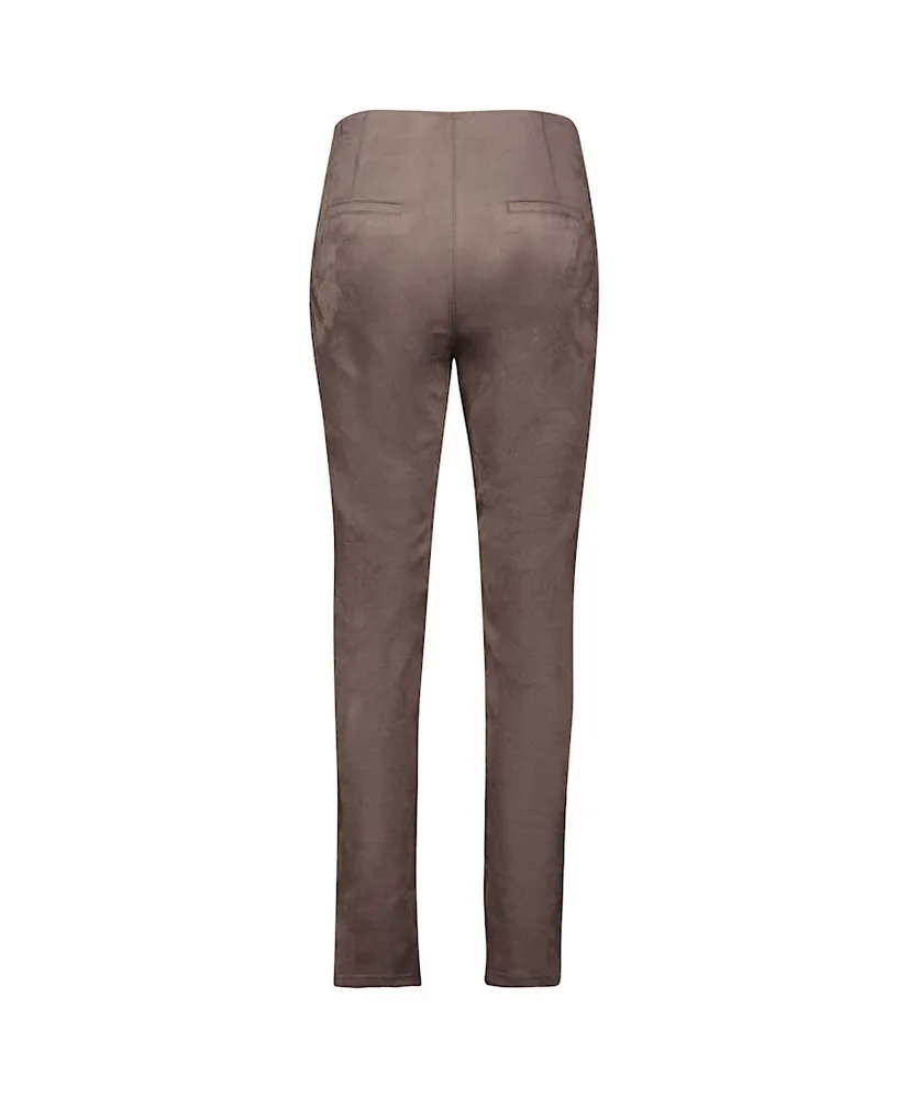 Betty Barclay Broek Effen