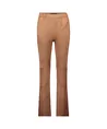 Betty Barclay Broek Hose Casual 1/1 LAEnge