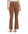 Betty Barclay Broek Hose Casual 1/1 LAEnge
