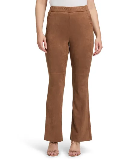 Betty Barclay Broek Hose Casual 1/1 LAEnge