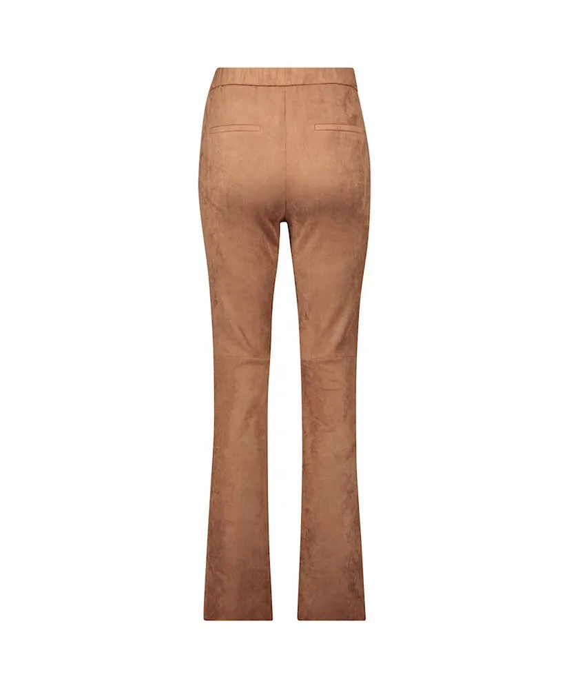 Betty Barclay Broek Hose Casual 1/1 LAEnge