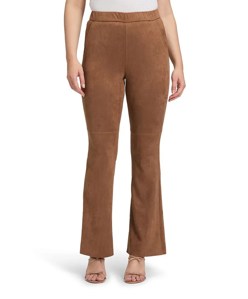 Betty Barclay Broek Hose Casual 1/1 LAEnge