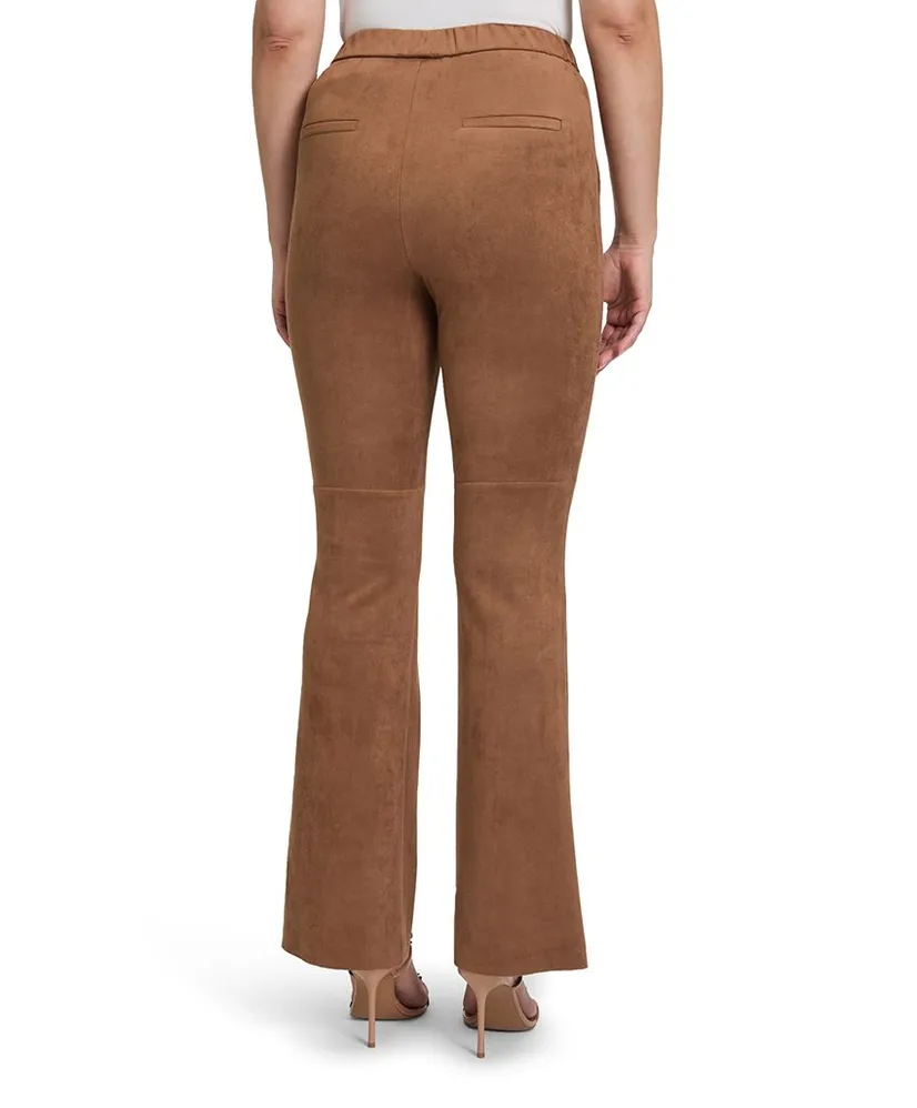 Betty Barclay Broek Hose Casual 1/1 LAEnge
