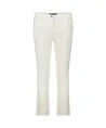 Betty Barclay Broek Hose Casual 3/4 LAEnge