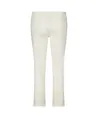 Betty Barclay Broek Hose Casual 3/4 LAEnge