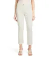 Betty Barclay Broek Hose Casual 3/4 LAEnge