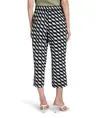 Betty Barclay Broek Hose Casual 3/4 LAEnge