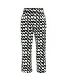 Betty Barclay Broek Hose Casual 3/4 LAEnge