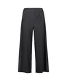 Betty Barclay Broek Hose Klassisch 1/1 LAEnge