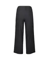 Betty Barclay Broek Hose Klassisch 1/1 LAEnge