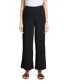 Betty Barclay Broek Hose Klassisch 1/1 LAEnge