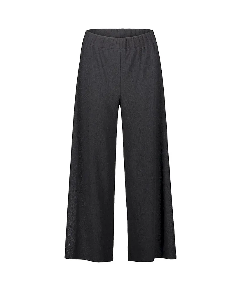Betty Barclay Broek Hose Klassisch 1/1 LAEnge